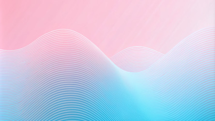 Similar image 22628780