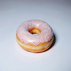 Similar image 22628781