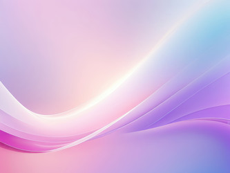 Similar image 22628782