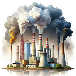 Similar image 22628795