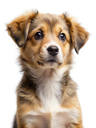 Similar image 22628810