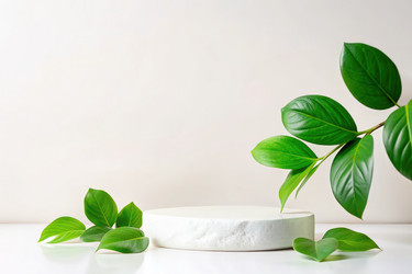 Similar image 22628811