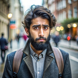 Similar image 22628812