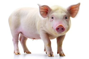 Similar image 22628825