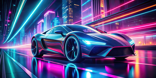 Similar image 22628826