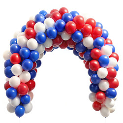 Similar image 22628840