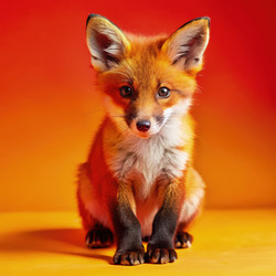 Similar image 22628841