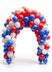 Similar image 22628855