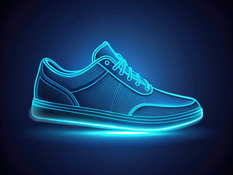 Similar image 22628856