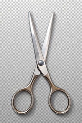 Similar image 22628885