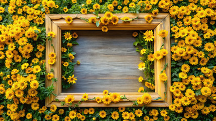 Similar image 22628886