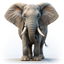 Similar image 22628887