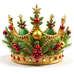 Similar image 22628901