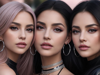 Similar image 22628915