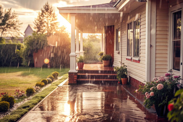 Similar image 22628916