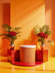 Similar image 22628917