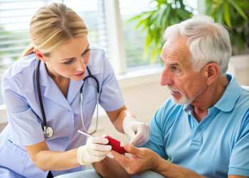 Similar image 22628931