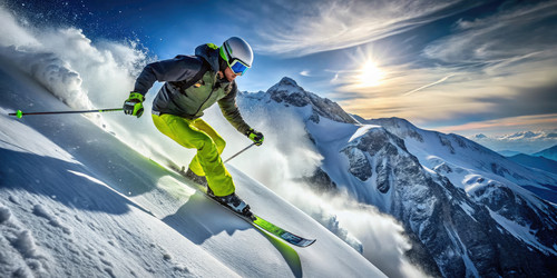 Similar image 22628945