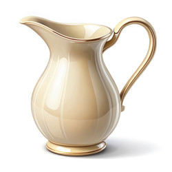 Similar image 22628946