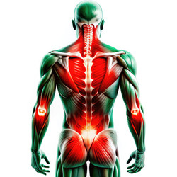 Similar image 22628947