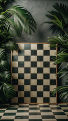 Similar image 22628960