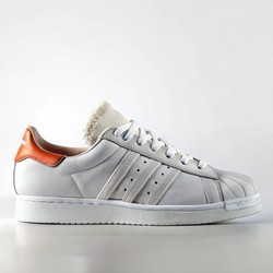 Similar image 22628975