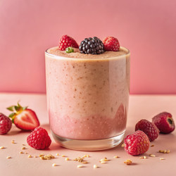 Similar image 22628978