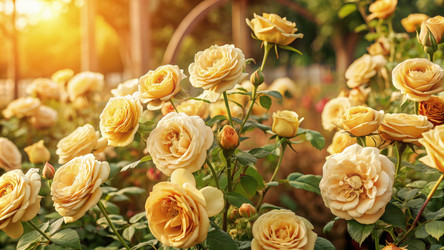 Similar image 22628990