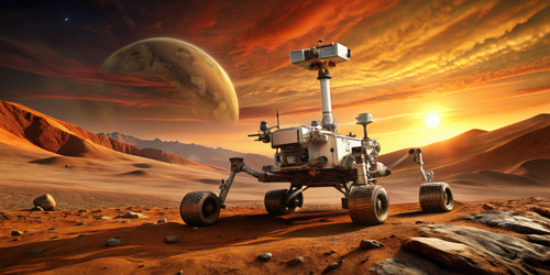 Similar image 22628992