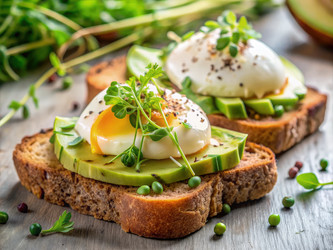 Similar image 22629005