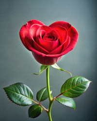 Similar image 22629006