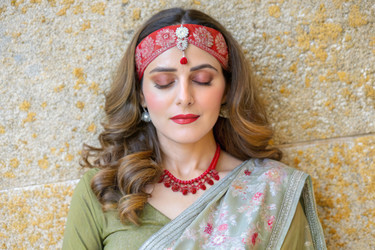 Similar image 22629020