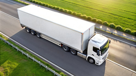 Similar image 22629021