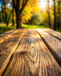 Similar image 22629022