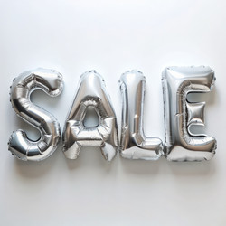 Similar image 22629035