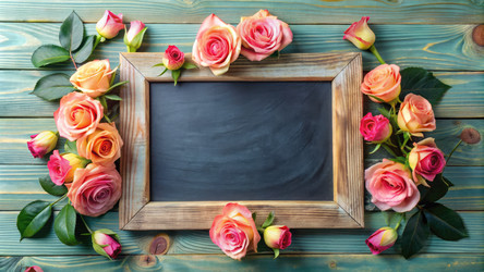 Similar image 22629036