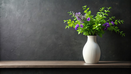 Similar image 22629050