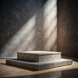 Similar image 22629065