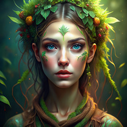 Similar image 22629066