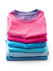 Similar image 22629080