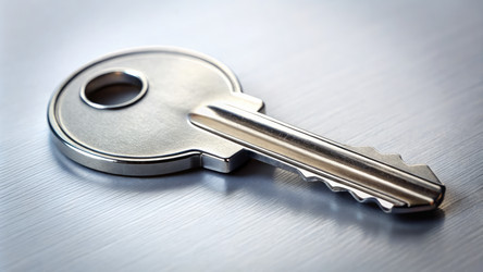 Similar image 22629081