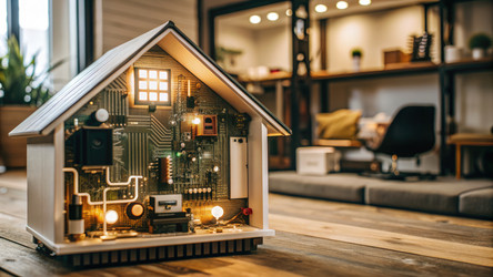 Similar image 22629082