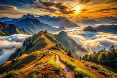 Similar image 22629095