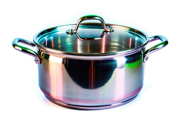 Similar image 22629096