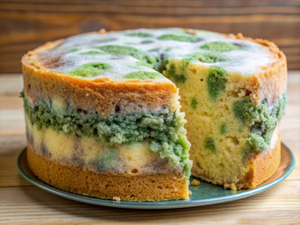 Similar image 22629110