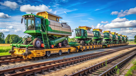 Similar image 22629112