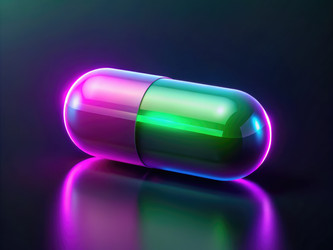 Similar image 22629125