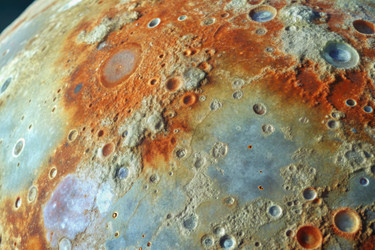 Similar image 22629126