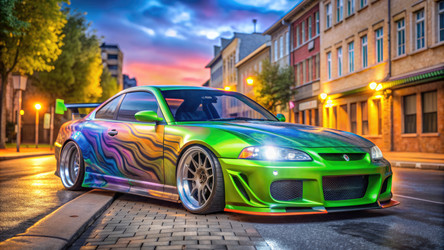 Similar image 22629127