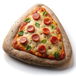 Similar image 22629140